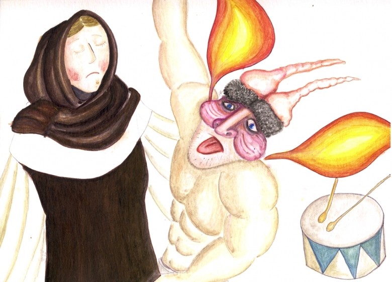 GALAXIA ETRAD. Estrea da ópera María Soliña de Nacho Mañá na que participa o mestre de zanfona. Auditorio de Cangas, sábado 8 e domingo 9 de maio. 20:00 hs.