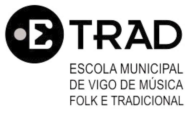 PREINSCRICIÓN ETRAD. ÚLTIMOS DÍAS!!! CURSO 2021/2022. Do 1 ao 6 de setembro.