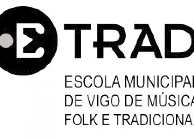 PREINSCRICIÓN ETRAD. ÚLTIMOS DÍAS!!! CURSO 2021/2022. Do 1 ao 6 de setembro.