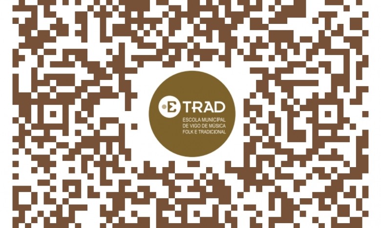 Listaxe de preinscricións. Curso 2021-2022. ETRADVIGO.