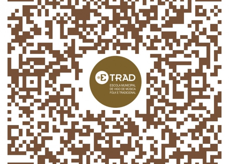 Listaxe de preinscricións. Curso 2021-2022. ETRADVIGO.