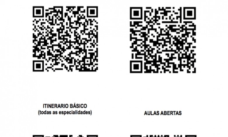 Listaxes de admisións. Alumnado do curso 2021-2022. ETRADVIGO.