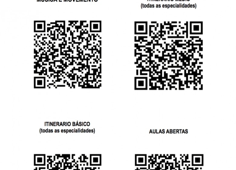 Listaxes de admisións. Alumnado do curso 2021-2022. ETRADVIGO.