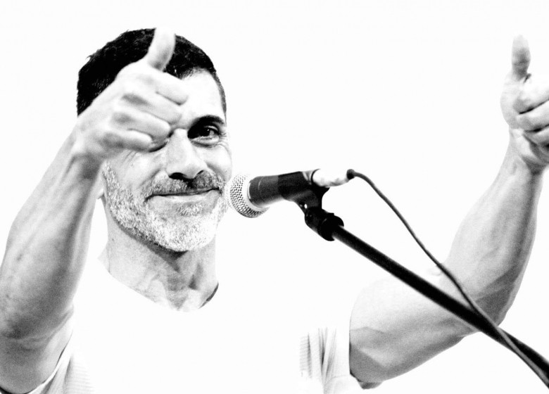 GALAXIA ETRADVIGO 2021-22. Xisco Feijoo nominado aos premios aRitmar.