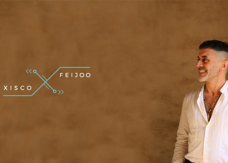 GALAXIA ETRAD. Xisco Feijoó estrea ‘PEIXE’ no TERRACEO. 03/XUÑO