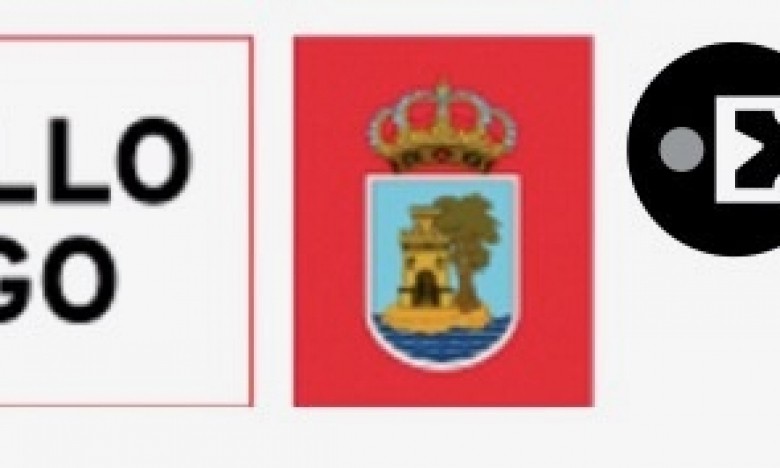 ETRADVIGO CURSO 2022-2023. ABERTOS PERIODOS DE MATRÍCULA PARA ALUMNADO E PREINSCRICIÓN PARA NOVO ALUMNADO E AULAS ABERTAS DENDE O MÉRCORES 22 DE XUÑO.