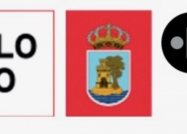 ETRADVIGO CURSO 2022-2023. SEGUE ABERTO O PERIODO DE PREINSCRICIÓN PARA NOVO ALUMNADO E AULAS ABERTAS ATA O SETE DE SETEMBRO DE 2022.