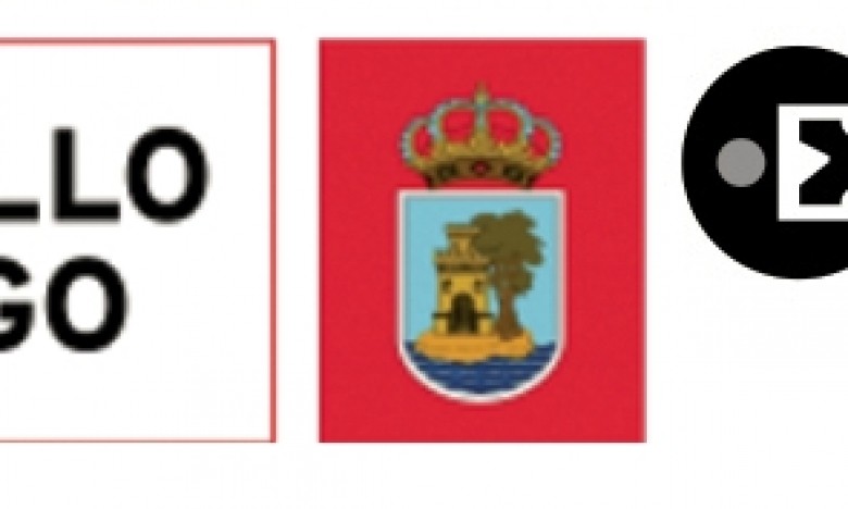 ABERTO PRAZO EXTRAORDINARIO DE MATRÍCULA. ATA O 20 DE OUTUBRO. TODAS AS ESPECILADIDADES E AULAS ABERTAS. ETRADVIGO 2023-24