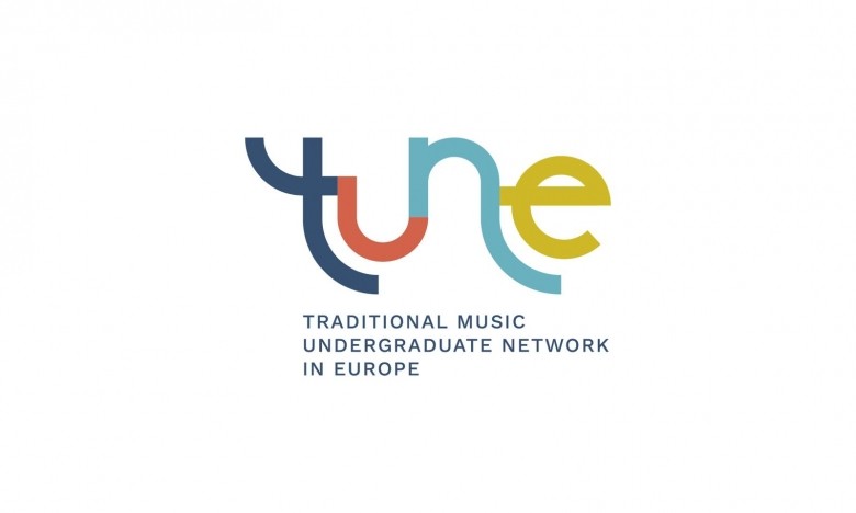 A ETRAD COLABORA CO PROXECTO TUNE, A REDE EUROPEA DE ESTUDOS DE GRAO EN MÚSICA TRADICIONAL. 18/20/2023. GALAXIA ETRAD 2023-2024.