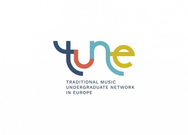 A ETRAD COLABORA CO PROXECTO TUNE, A REDE EUROPEA DE ESTUDOS DE GRAO EN MÚSICA TRADICIONAL. 18/20/2023. GALAXIA ETRAD 2023-2024.
