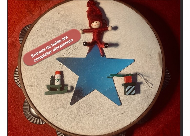 audición de Nadal. venres 20/DEC. 18:00h. Patio da escola e Auditorio Milladoiro. Entrada libre e de balde ata completar aforamento.