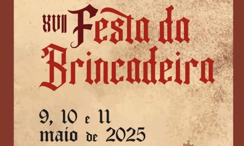 A ETRAD na Festa da Brincadeira de Bouzas. Sábado 10 maio. Escenario 2. ETRAD ZANFONA ENSEMBLE. 12:00h/ Banda de Gaitas e Percusión da ETRAD. 14:00hs