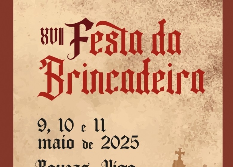 A ETRAD na Festa da Brincadeira de Bouzas. Sábado 10 maio. Escenario 2. ETRAD ZANFONA ENSEMBLE. 12:00h/ Banda de Gaitas e Percusión da ETRAD. 14:00hs