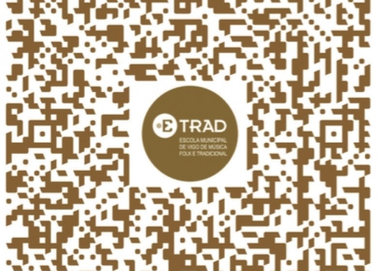 Comeza o Curso 2020-2021 na ETRAD. Coñece e descarga as normas de prevención sobre a COVID-19 na escola