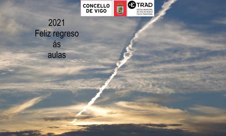 NOVAS ETRAD 2020-21. Volven as aulas o 8 de xaneiro de 2021. Benvidxs de novo!