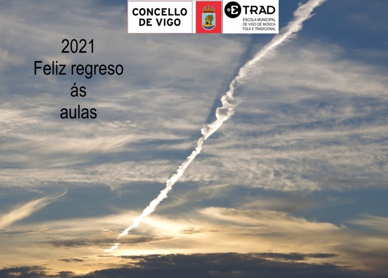 NOVAS ETRAD 2020-21. Volven as aulas o 8 de xaneiro de 2021. Benvidxs de novo!