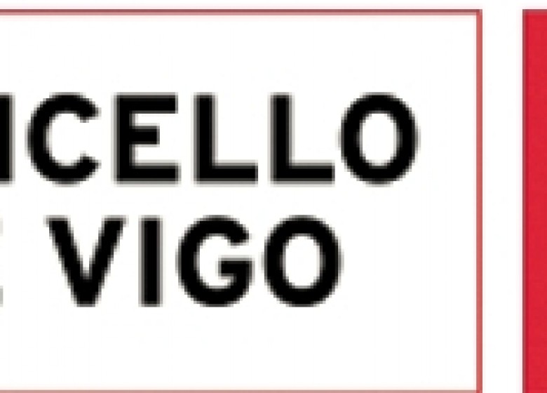 ETRAD 2020-21. Hoxe, xoves 28 FEB, voltamos ás aulas telemáticas.