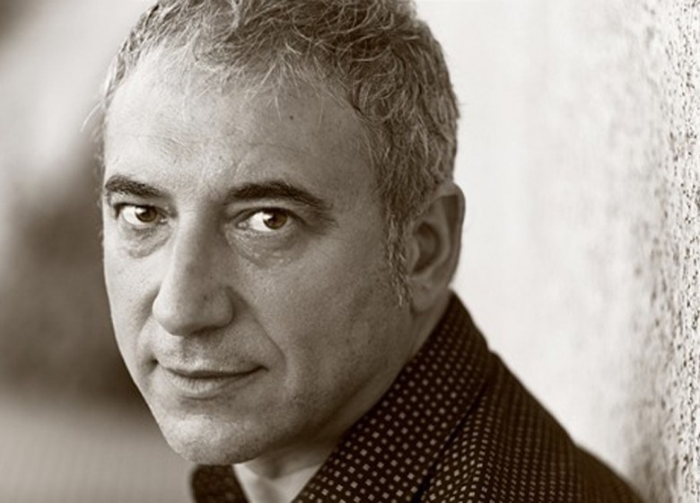 GALAXIA ETRAD. O DIRECTOR DA ETRAD, RODRIGO ROMANÍ, PREMIO LAXEIRO 2021.