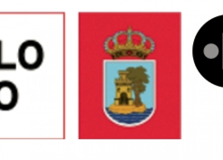 ETRADCOVID 2020-21. Seguimos con todas as actividades no mesmo réxime establecido dende o luns 22 de febreiro.