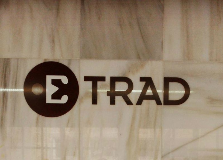 Listaxes de admisión.Novo alumnado ETRADVIGO 2025-2026. Info para matrícula.